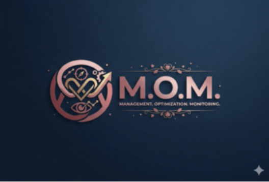 Screenshot or diagram related to the security lab project