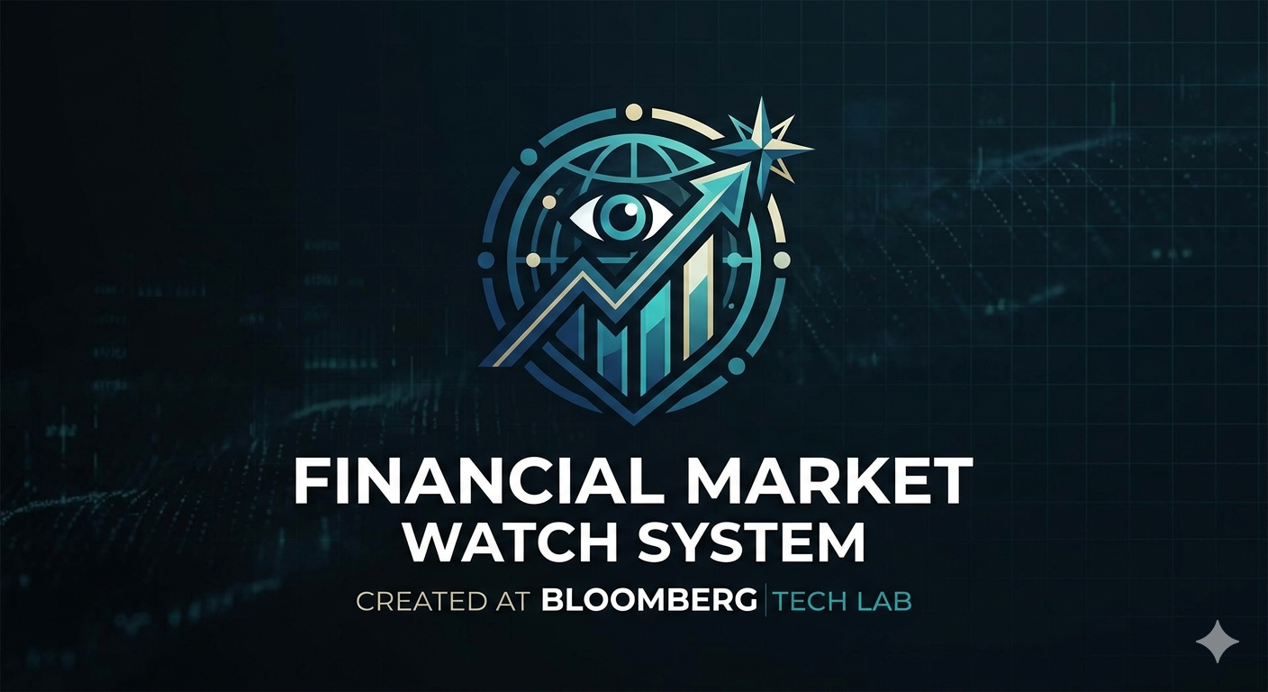 Photo or slide preview of the undergraduate research project